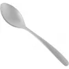 Cubertería Russell Hobbs RH022641EU7 – servicio de 20 piezas de acero inoxidable
