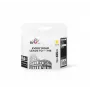 Cartucho de tinta TB compatible con HP 655, Amarillo, Ref.