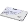 Lenovo 4XB7A17125 unidad SSD interna 480 GB 2,5 pulgadas Serial ATA III 3D TLC NAND