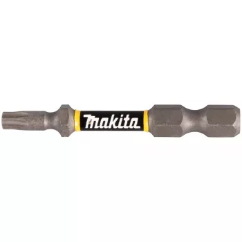 Makita E-03349 Accesorio para herramientas