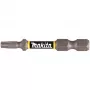 Makita E-03349 Accesorio para herramientas