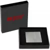 Almohadilla térmica Thermal Grizzly TG-KS-33-33
