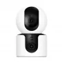 Cámara de vigilancia IP Xiaomi Dual Smart Camera C300