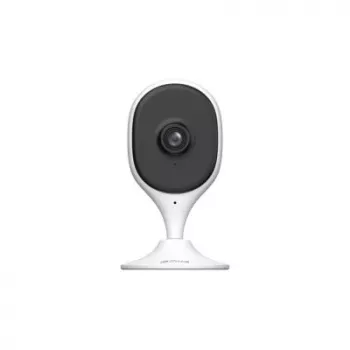 Cámara inalámbrica 5MP IR Cube WIFI/C5A Dahua