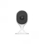 Cámara inalámbrica 5MP IR Cube WIFI/C5A Dahua