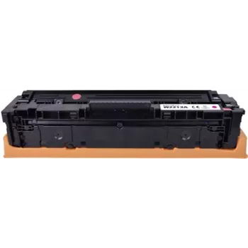 Renkforce RF-5609468 Consumible de impresora Magenta
