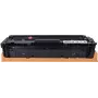 Renkforce RF-5609468 Consumible de impresora Magenta