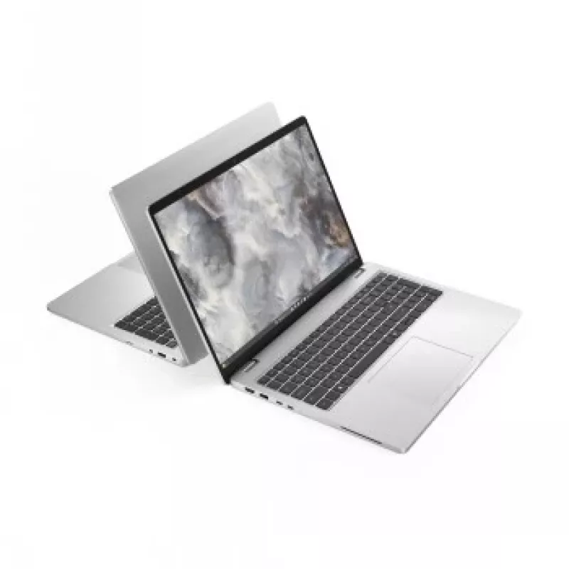 Dell Pro 16 Plus U7-268V/16FHD+/32GB/512SSD/IRC/WWR/11P/3PS (Teclado US)