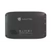 Navegador Navitel E501 12,7 cm (5