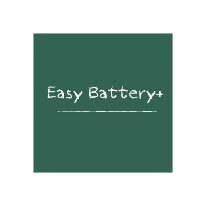 Batería de repuesto para SAI EATON EB005SP — plomo-AGM (VRLA) 12 V 9 Ah, pack de 8