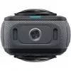 Cámara de acción X4 Moto BUNDLE/CINSABMA/MOTO INSTA360