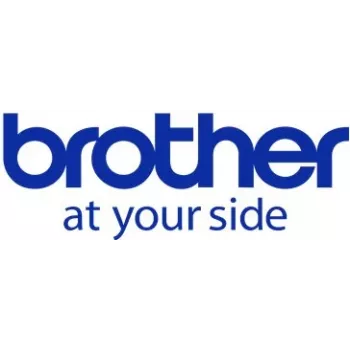 Fusor Brother D0135Y001 MFC-L3745