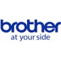 Fusor Brother D0135Y001 MFC-L3745