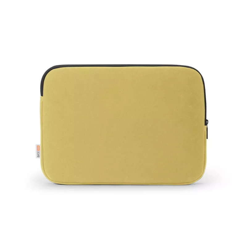 Funda Sleeve BASE XX D31969 33,8 cm 13,3