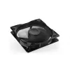 Ventilador de carcasa ENDORFY Stratus 120 PWM 120mm