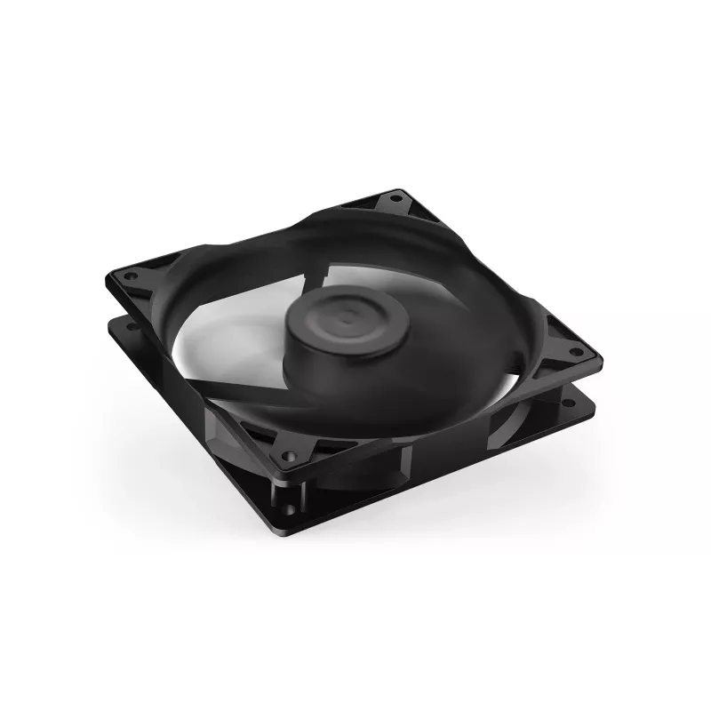 Ventilador de carcasa ENDORFY Stratus 120 PWM 120mm