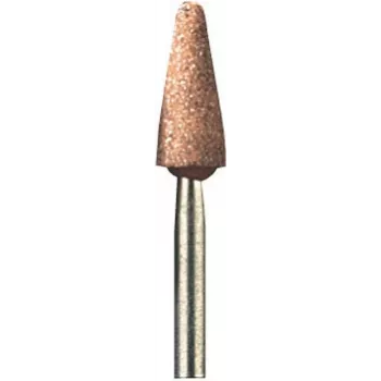 Accesorio Dremel 953