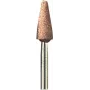 Accesorio Dremel 953
