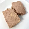 VET RESPONSE Hipoalergénico Pato - Comida húmeda para perros - 400 g