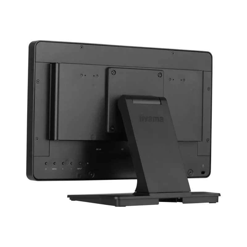 iiyama ProLite T1633MSC-B1 Monitor 39,6 cm (15,6