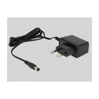 Conmutador de audio DeLOCK 18767