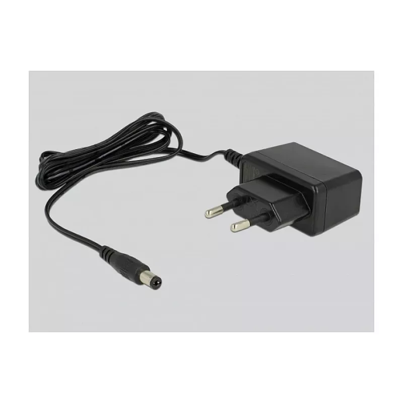 Conmutador de audio DeLOCK 18767