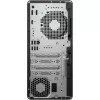 Ordenador HP Z1 G1i TWR u5-245 16GB 512TBSSD WIFI7 W11P 36 Months