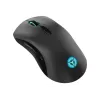 Ratón gaming inalámbrico Lenovo Legion M600 ambidiestro RF inalámbrico + Bluetooth + USB Type-A óptico 16000 DPI
