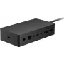 Microsoft Surface Dock 2 para Surface