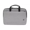 Dicota Eco Slim Case MOTION 10 - 11.6 gris claro
