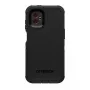 OtterBox OB Def Samsung Galaxy XCover7 Pro# negro (77-97773)