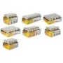 ANSMANN X-POWER Mignon AA - pila 4 x AA alcalina (5015681)