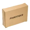 Marco de montaje para SSD PHANTEKS, 2x 2,5 para serie Enthoo Primo (PH-SDBKT_02)
