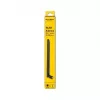 Antena omnidireccional DeLOCK 12637