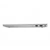 Portátil HP ProBook 465 G11 AMD Ryzen™ 7 7735U 40,6 cm (16 inch) WUXGA 16 GB DDR5-SDRAM 512 GB SSD Wi-Fi 6E (802.11ax) Windows 11 Pro plateado