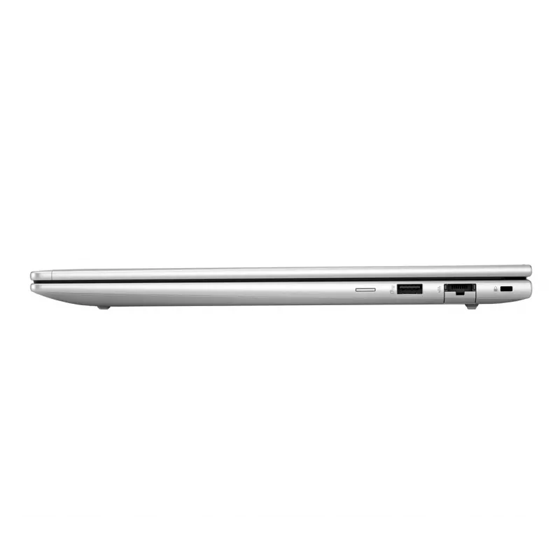 Portátil HP ProBook 465 G11 AMD Ryzen™ 7 7735U 40,6 cm (16 inch) WUXGA 16 GB DDR5-SDRAM 512 GB SSD Wi-Fi 6E (802.11ax) Windows 11 Pro plateado