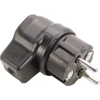 As Schwabe 62207 Negro