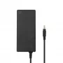Fuente de alimentación Sbox LN-45W2 para portátiles Lenovo, redonda