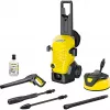 Hidrolimpiadora Kärcher K 4 WCM Premium Home