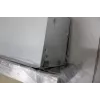REBAJAS. Elica EMBALAJE INTERIOR DAÑADO, MARCO DOBLADO