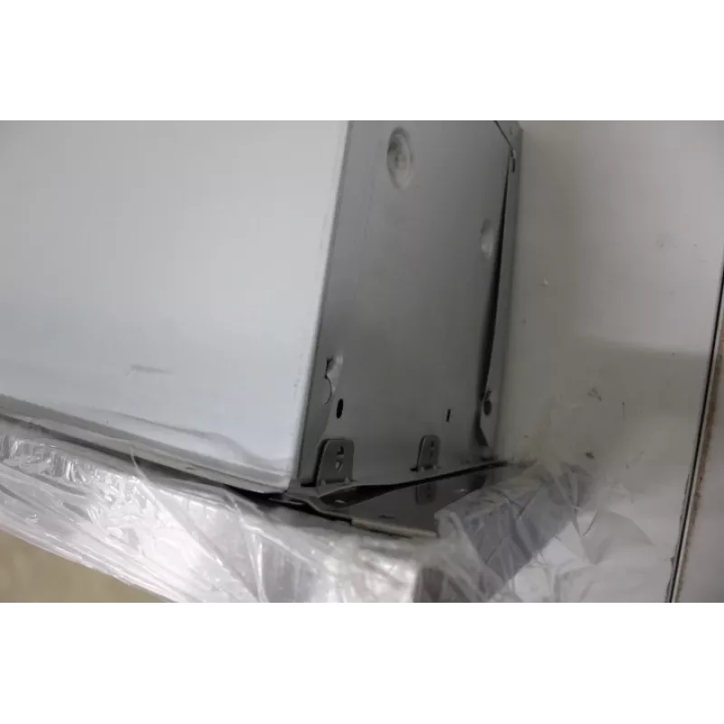 REBAJAS. Elica EMBALAJE INTERIOR DAÑADO, MARCO DOBLADO