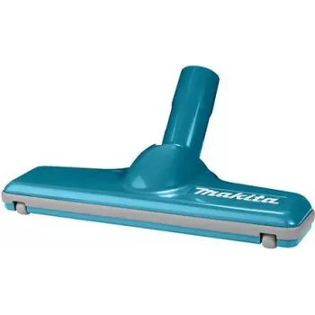 Boquilla de suelo Makita 123488-8 (123488-8)