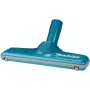 Boquilla de suelo Makita 123488-8 (123488-8)