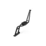Asiento de carreras Playseat Sensation PRO Negro Aluminio 6 kg