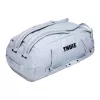 Bolsa de viaje Thule 5446 Chasm 70L soft blue