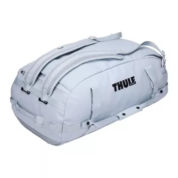 Bolsa de viaje Thule 5446 Chasm 70L soft blue