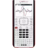 Calculadora gráfica Texas Instruments TI-Nspire CX II-T