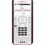 Calculadora gráfica Texas Instruments TI-Nspire CX II-T