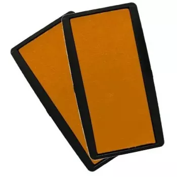 Almohadilla para sellos Colop 164853