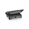 Parrilla eléctrica múltiple SEVERIN KG 2391 XL con superficie antiadherente